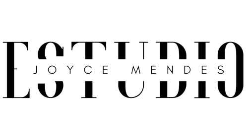 Logotipo de Joyce Mendes Fotografia- Eu Grávida Fotografia