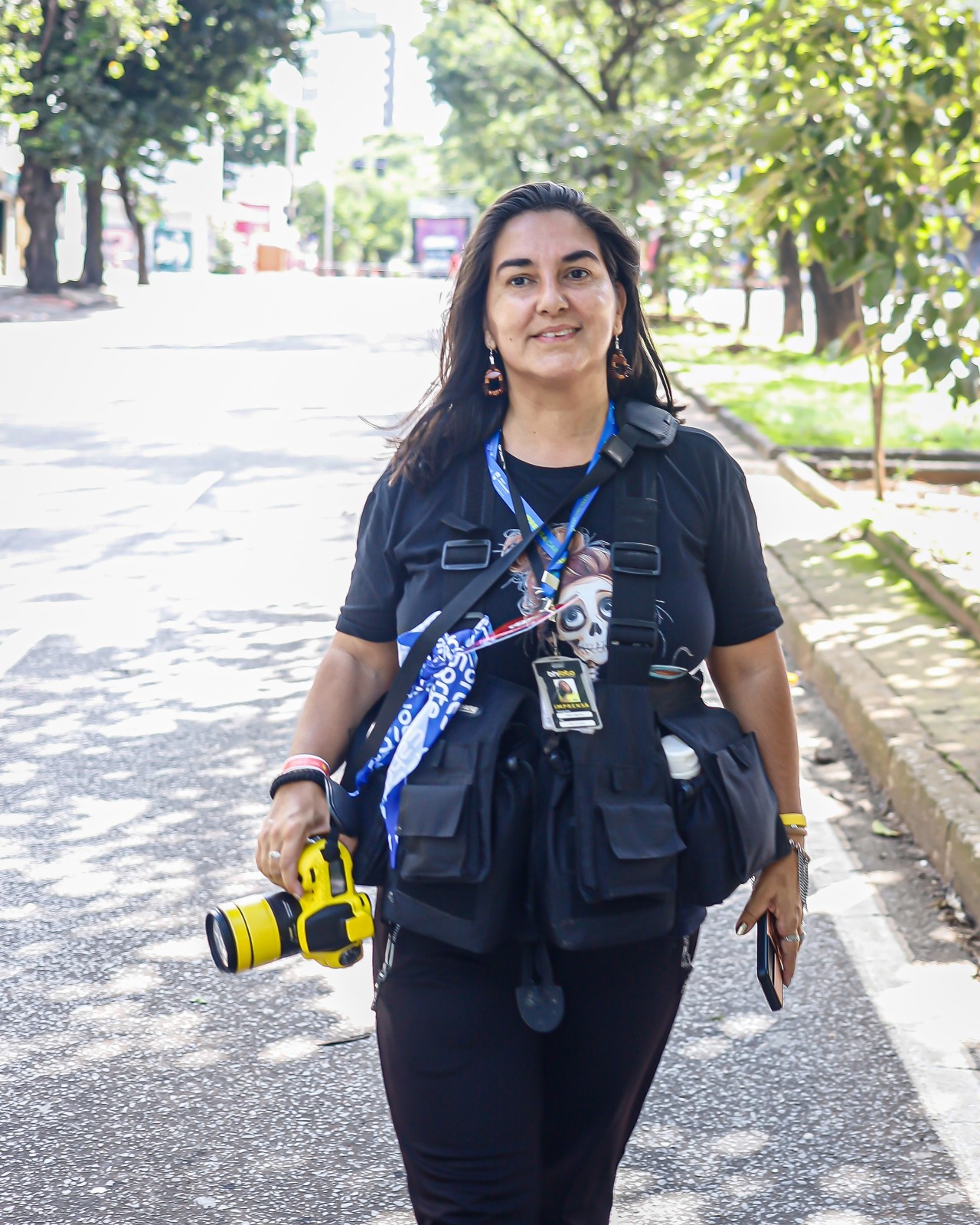 Sobre Manu Aguilar Fotos