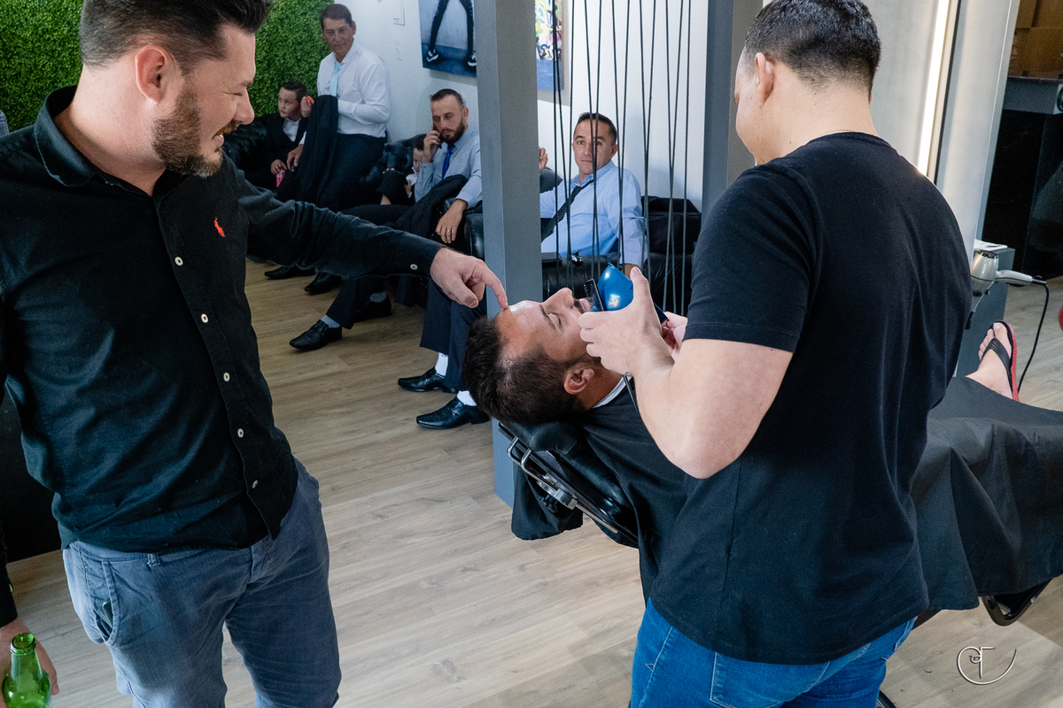 casamento prudentópolis