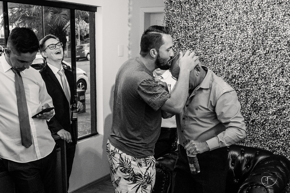 casamento prudentópolis