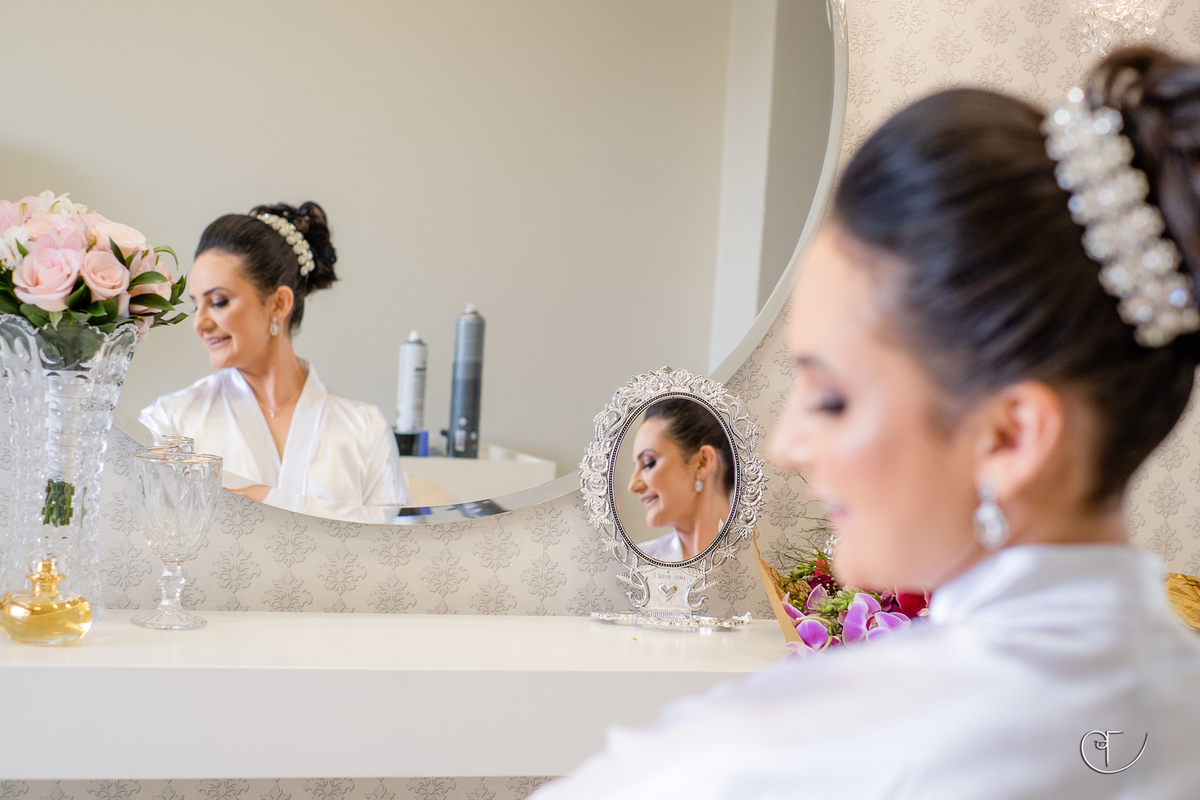 make in of prudentópolis