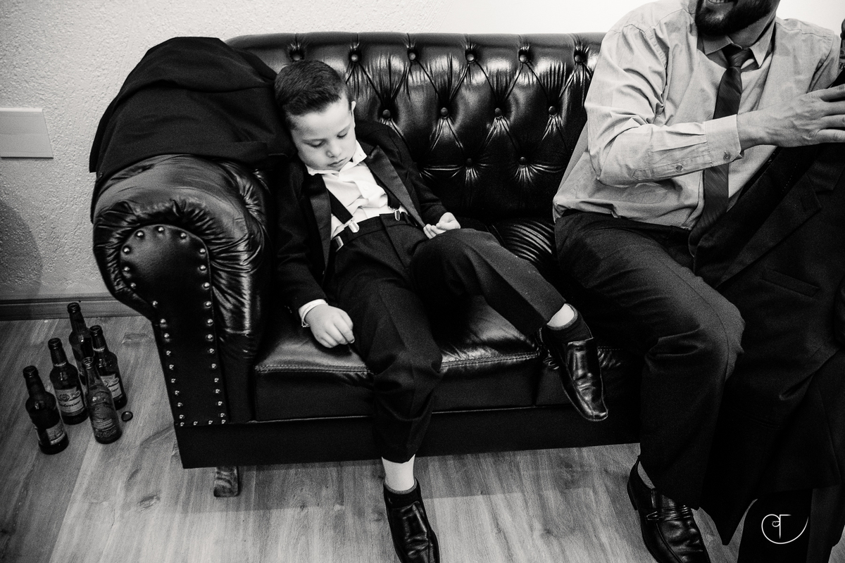 casamento prudentópolis