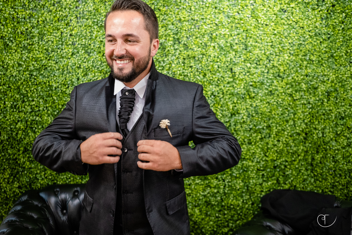 casamento prudentópolis