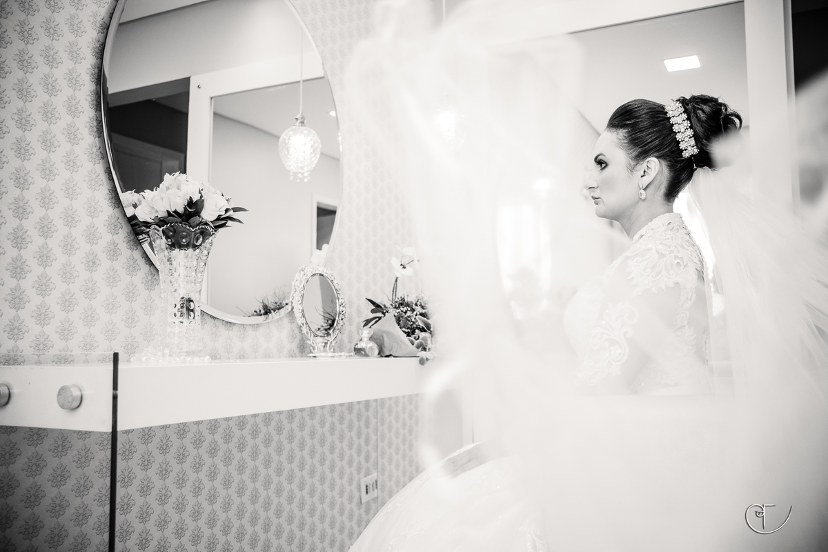 make in of prudentópolis