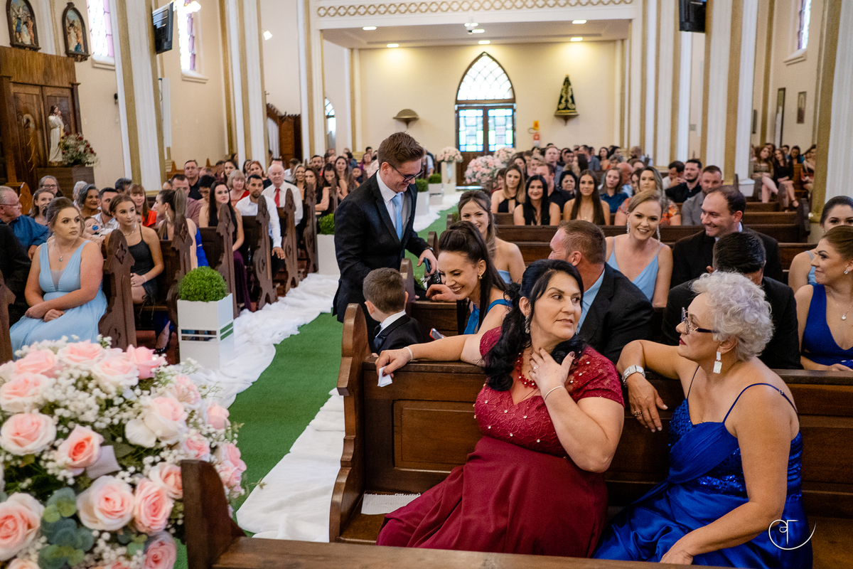 casamento prudentópolis