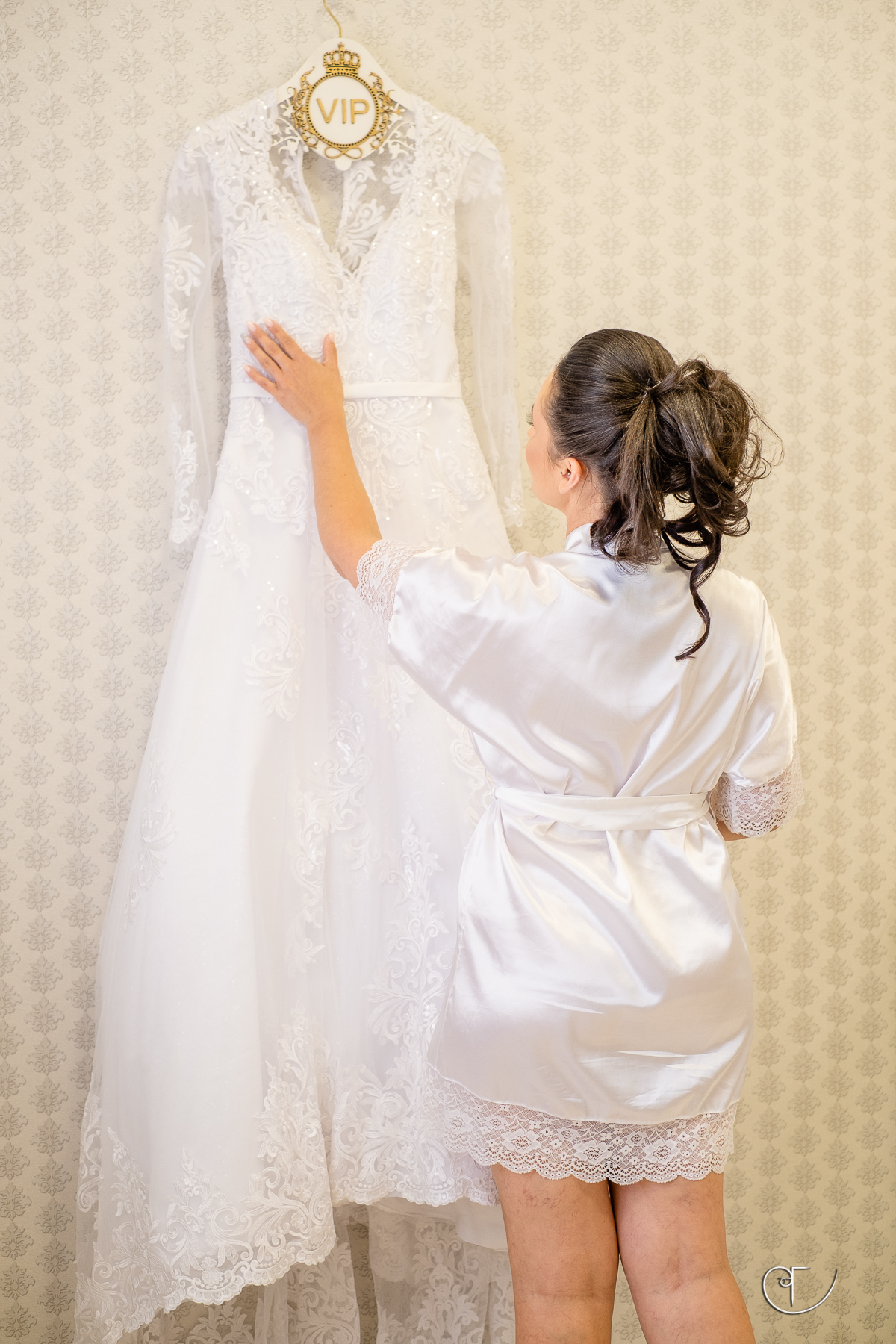 make in of prudentópolis