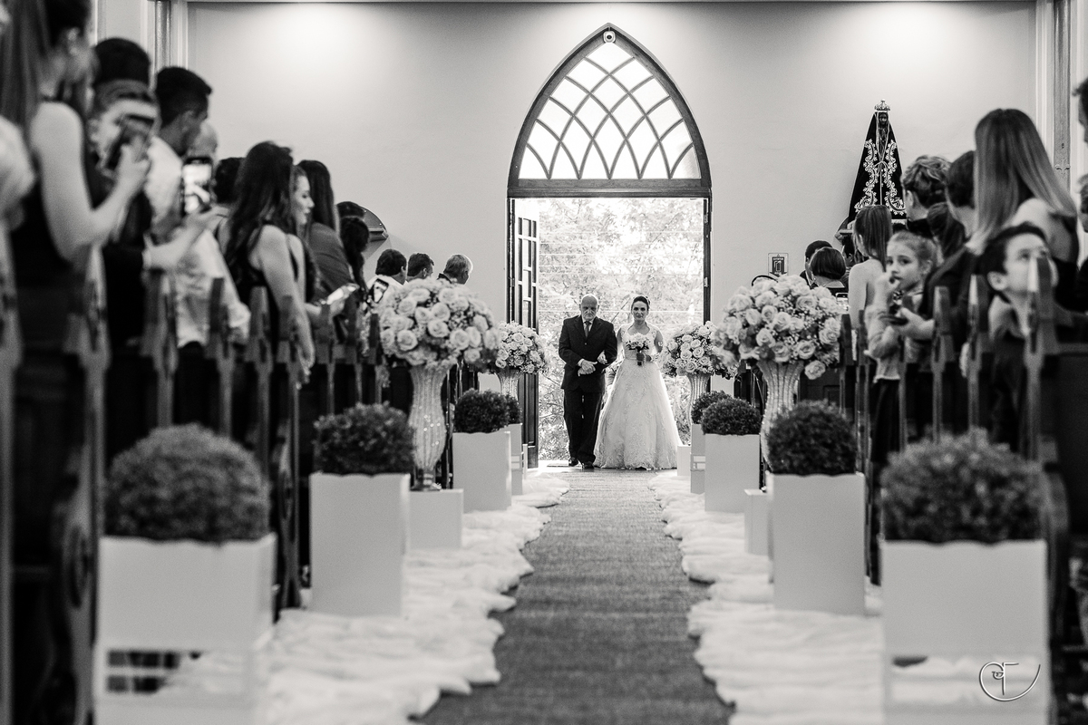 casamento prudentópolis