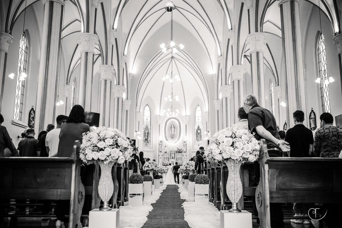 casamento prudentópolis