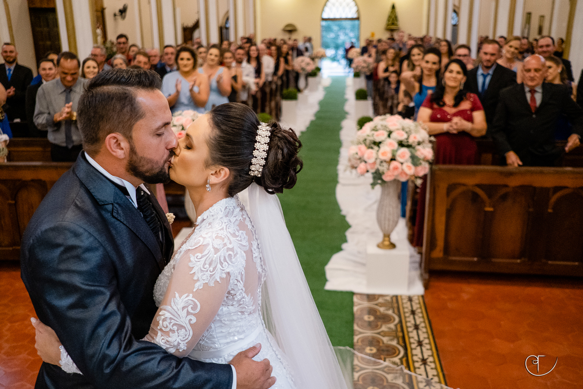 casamento prudentópolis