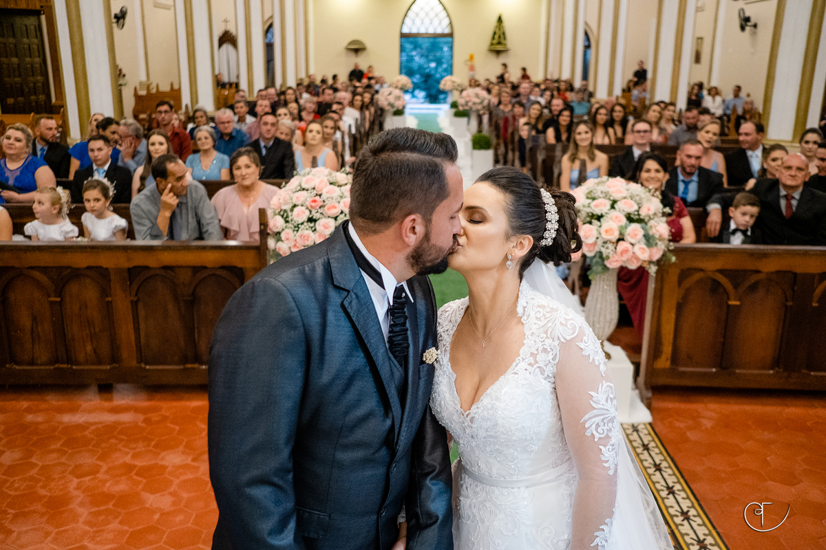 casamento prudentópolis