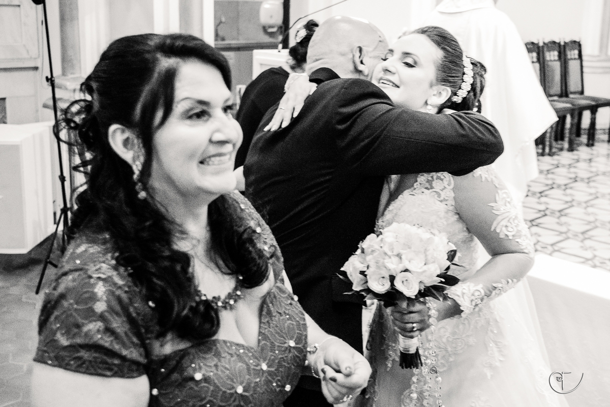 casamento prudentópolis