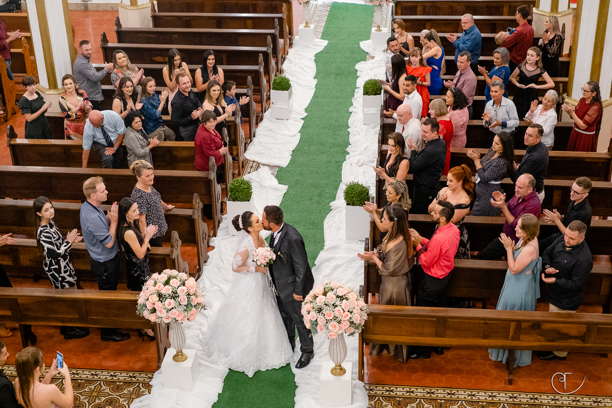 casamento prudentópolis