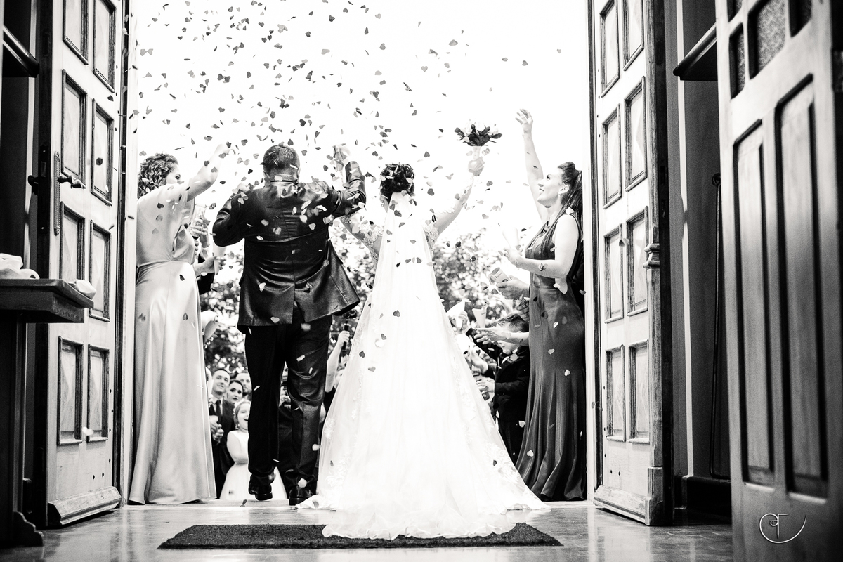 casamento prudentópolis