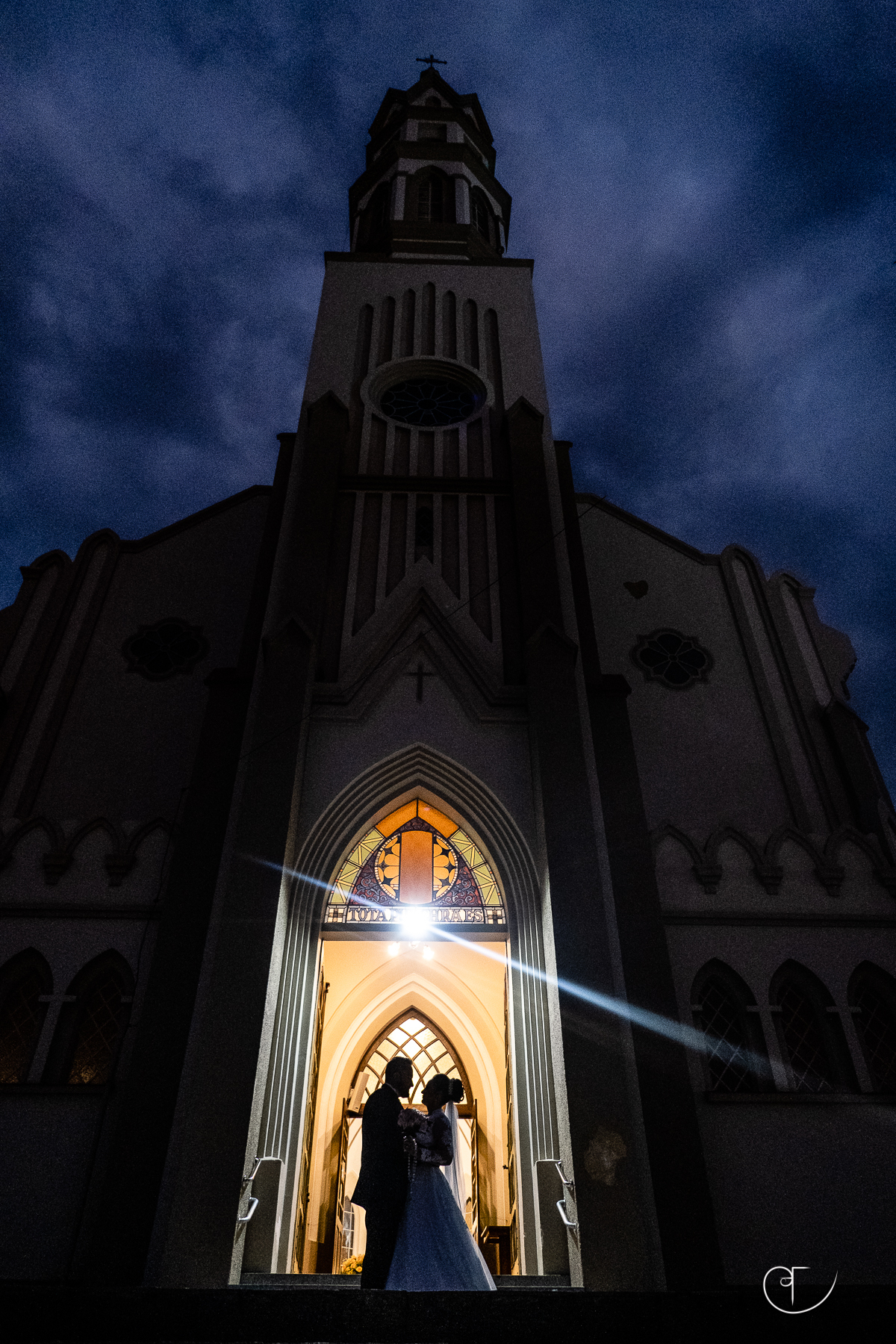 casamento prudentópolis
