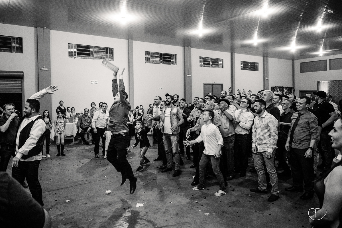 casamento Prudentópolis