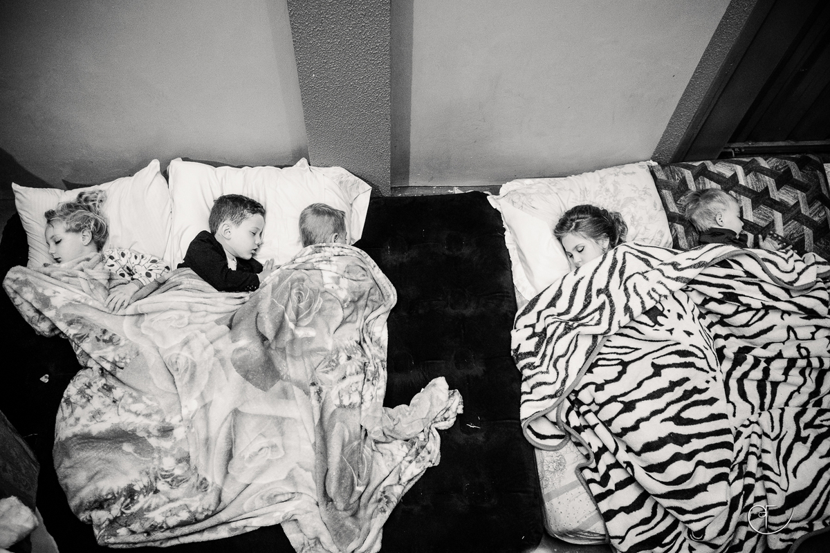 casamento Prudentópolis