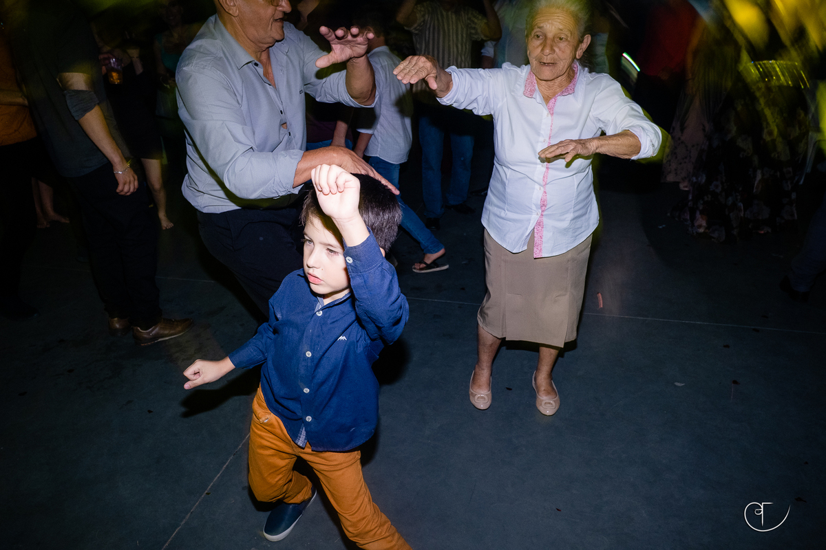 casamento Prudentópolis