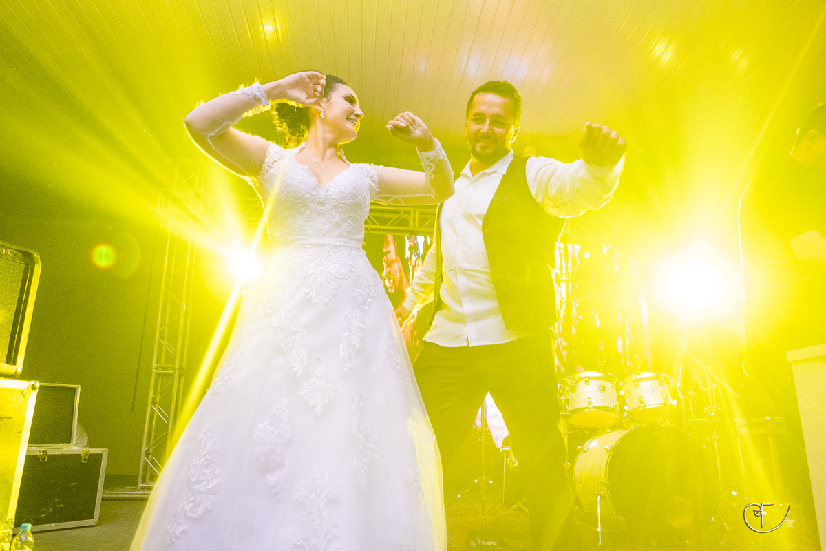 casamento Prudentópolis