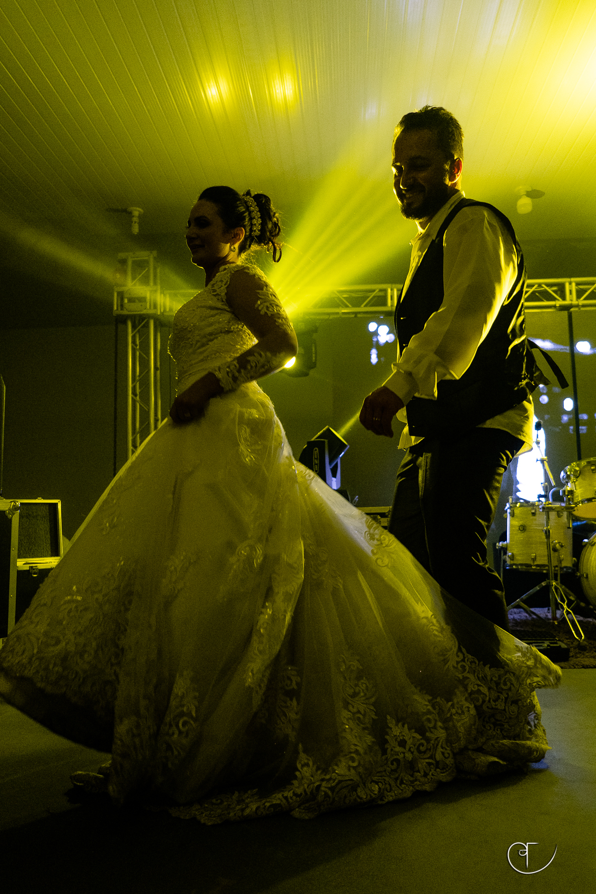 casamento Prudentópolis