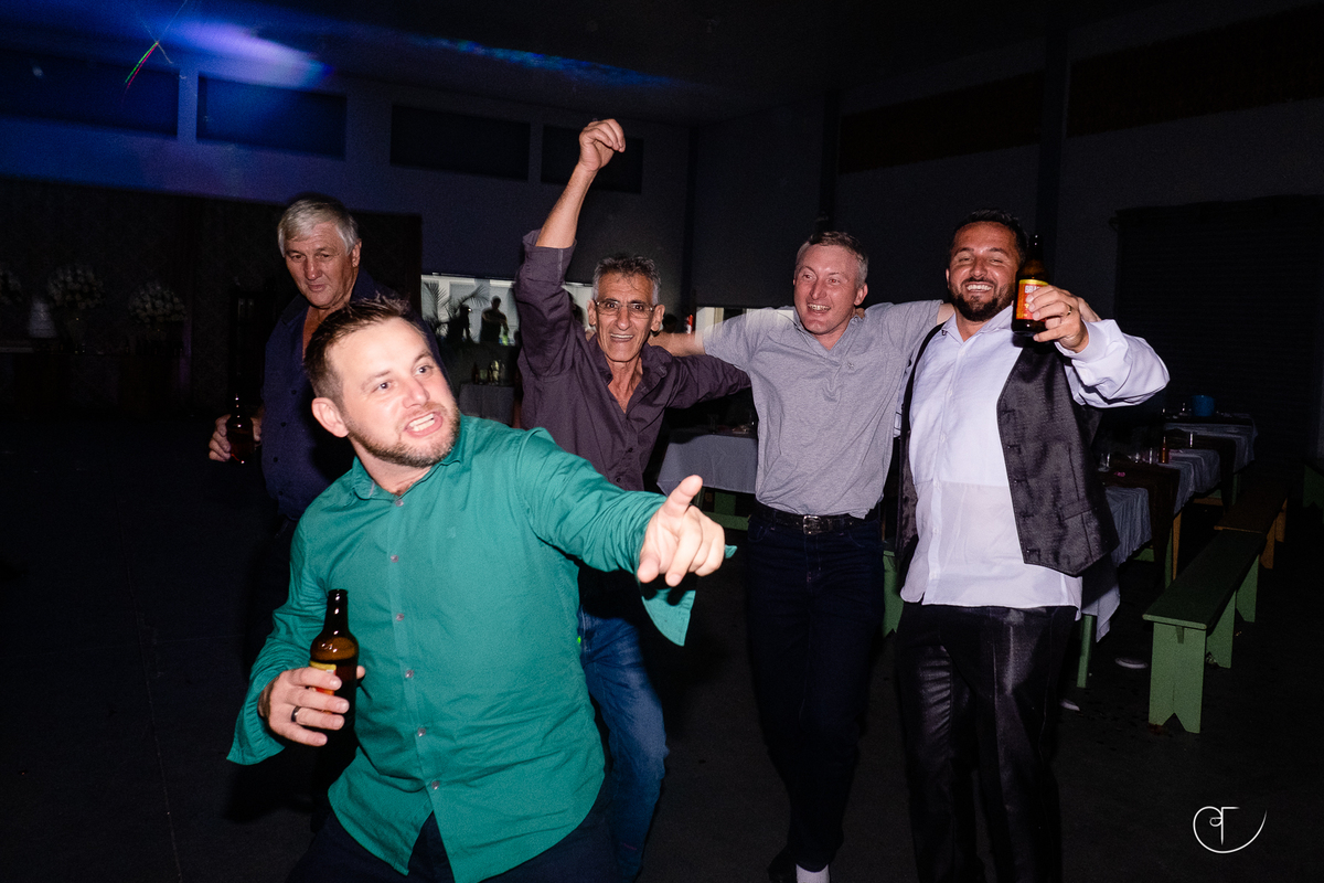 casamento Prudentópolis