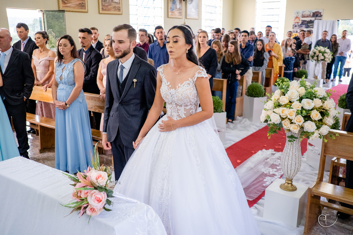 casamento Prudentópolis