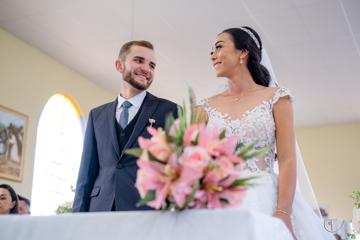 casamento Prudentópolis