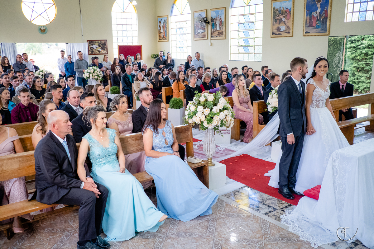 casamento Prudentópolis