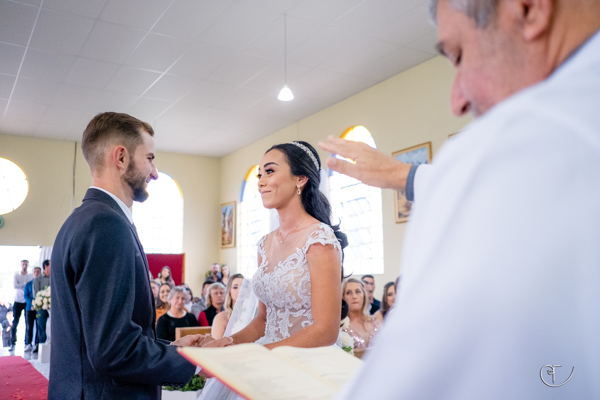 casamento Prudentópolis