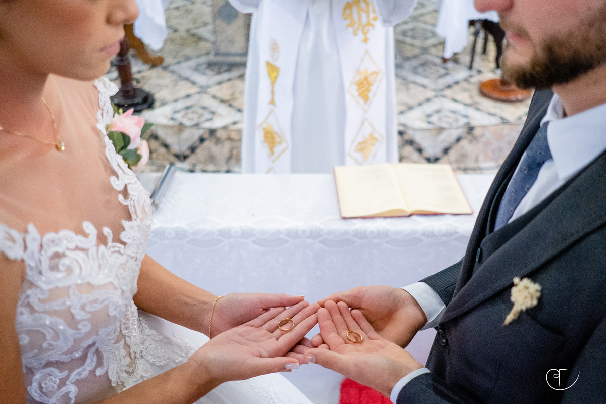 casamento Prudentópolis