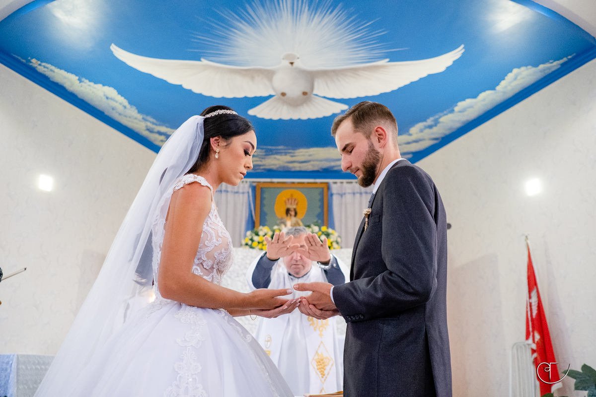 casamento Prudentópolis