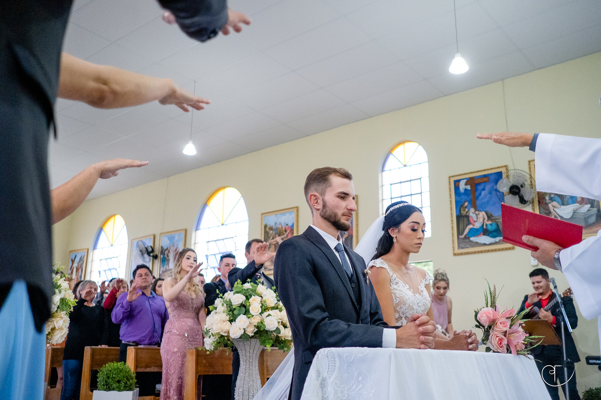 casamento Prudentópolis