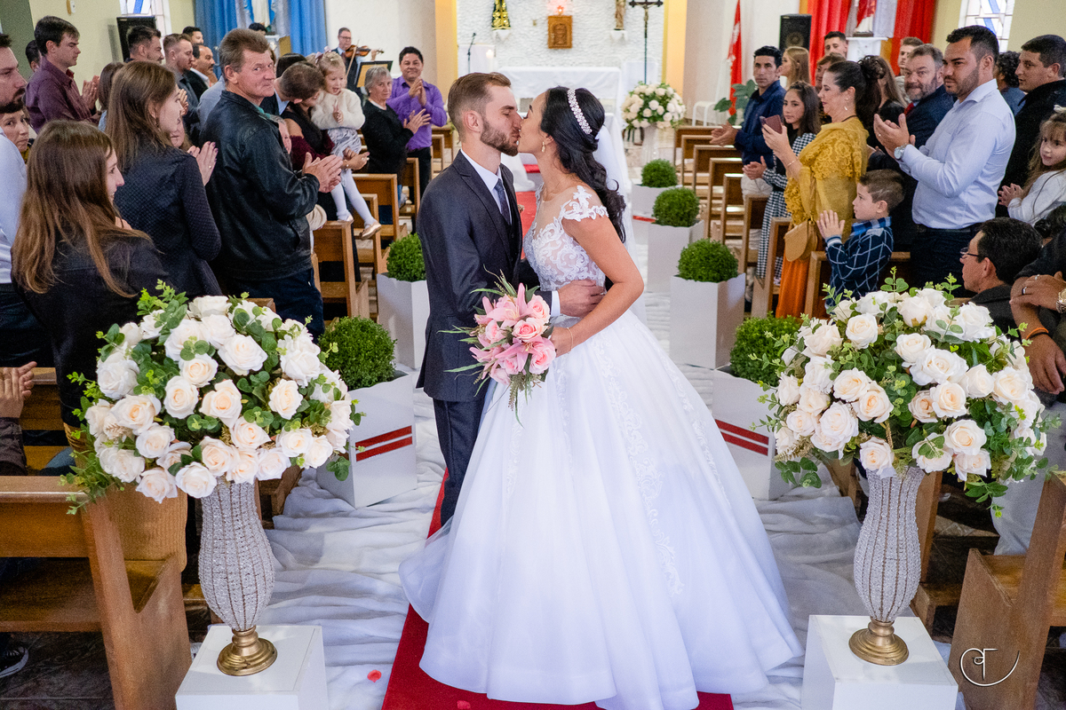 casamento Prudentópolis
