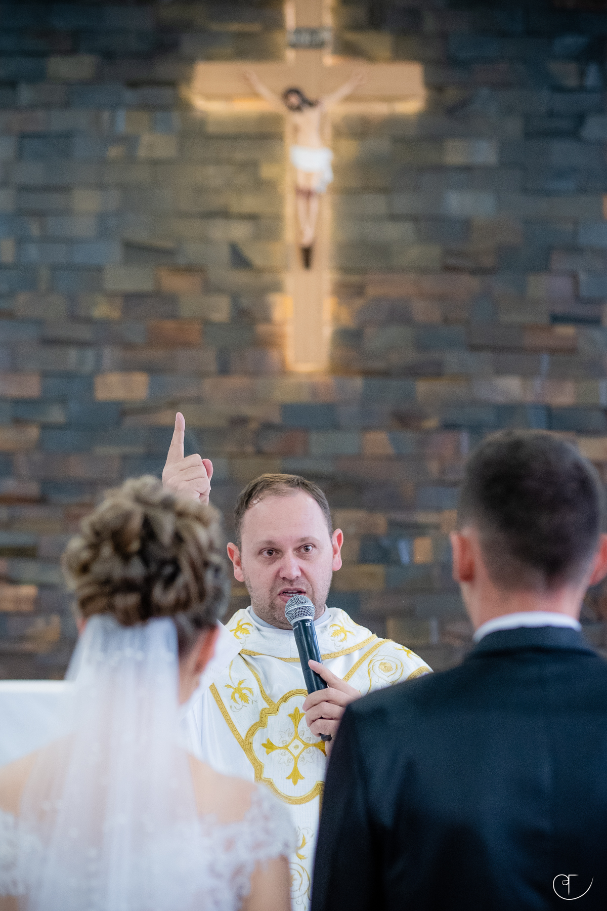 casamento prudentópolis