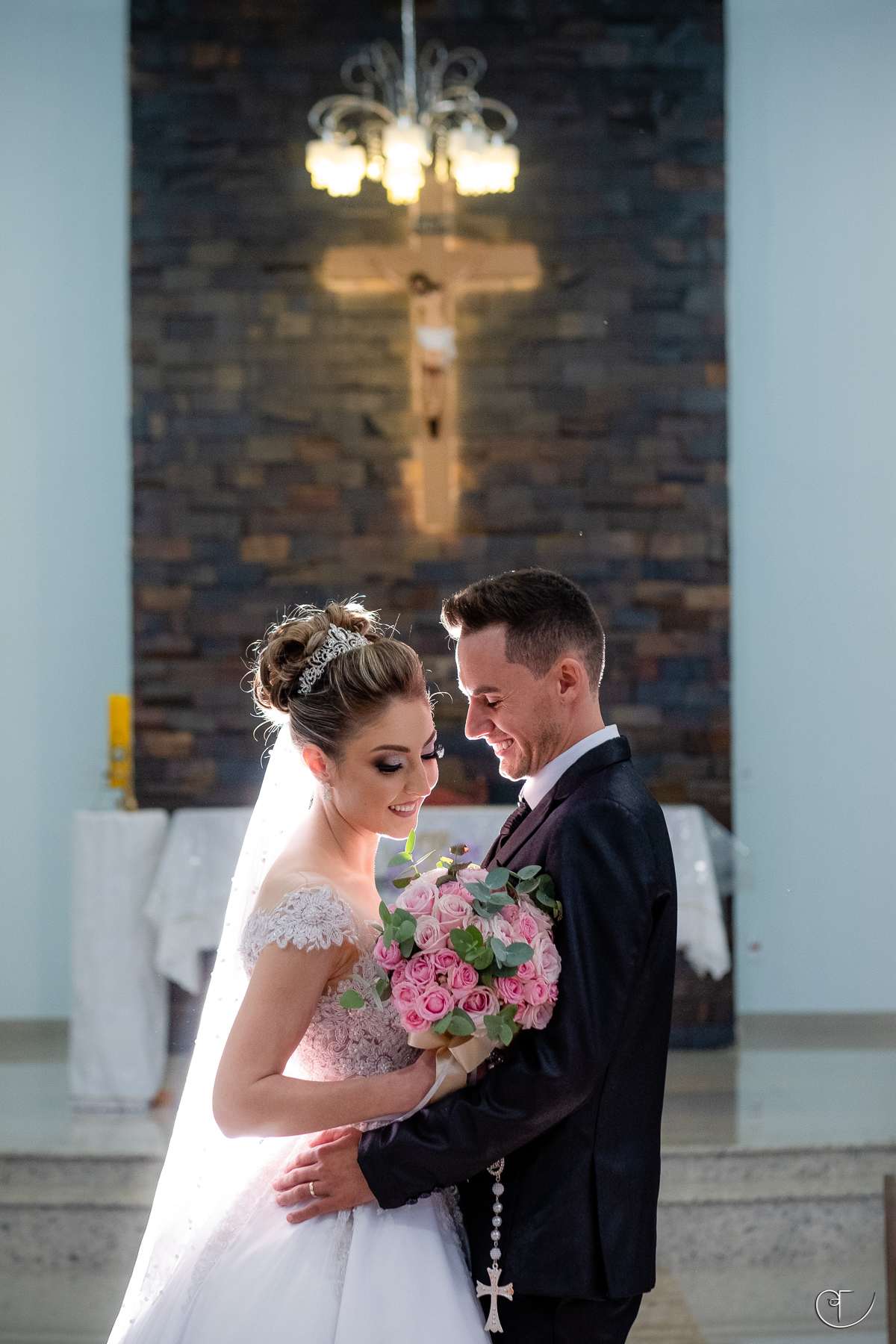 casamento prudentópolis