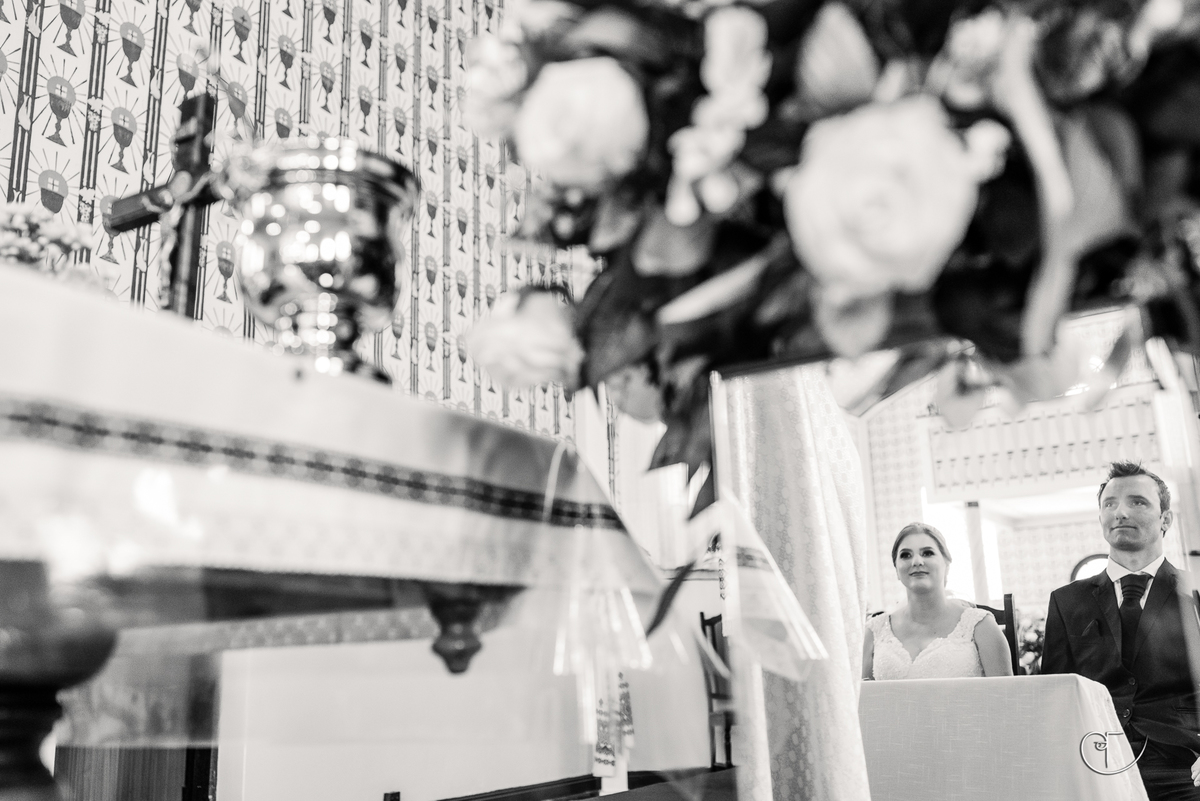 Casamento Prudentópolis