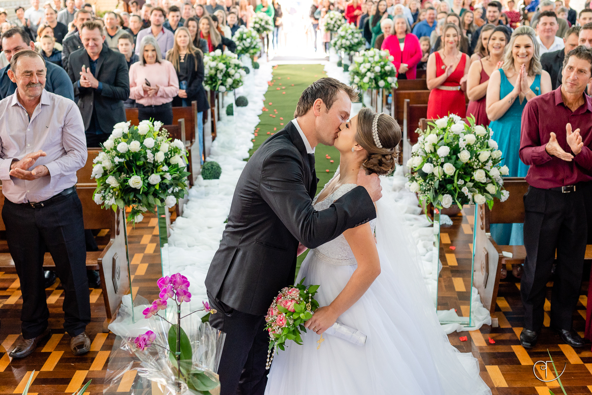 Casamento Prudentópolis