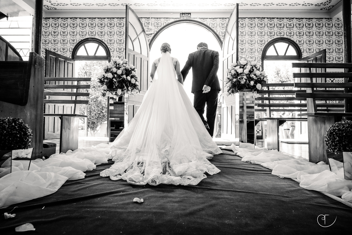 Casamento Prudentópolis