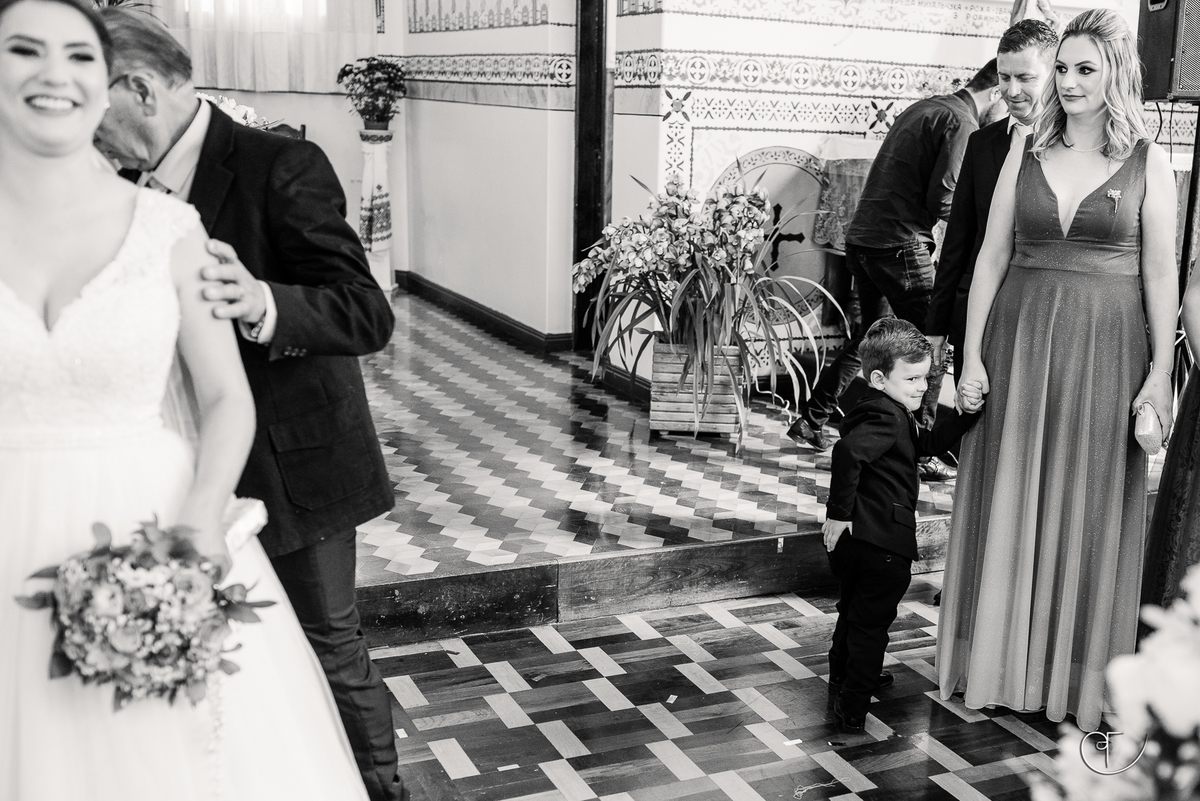 Casamento Prudentópolis