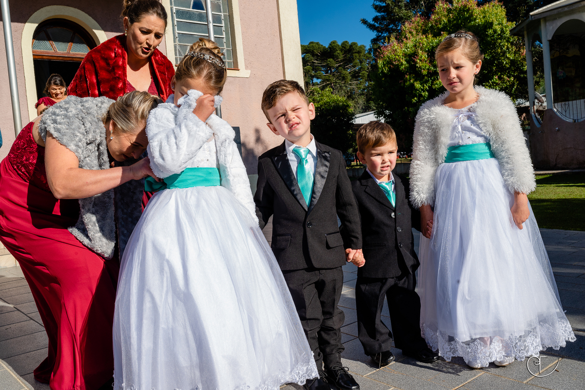 Casamento Prudentópolis