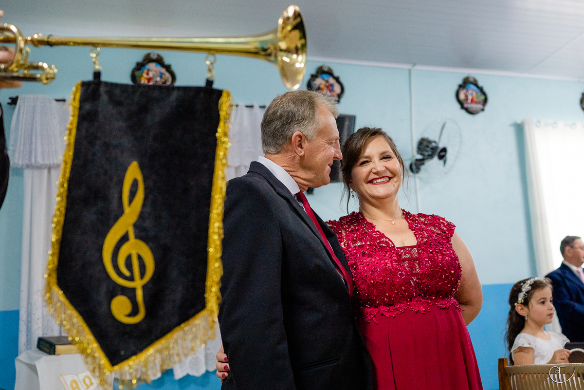 Casamento Prudentópolis