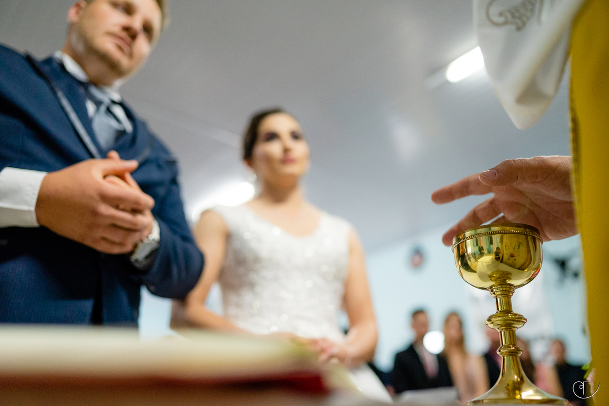 Casamento Prudentópolis