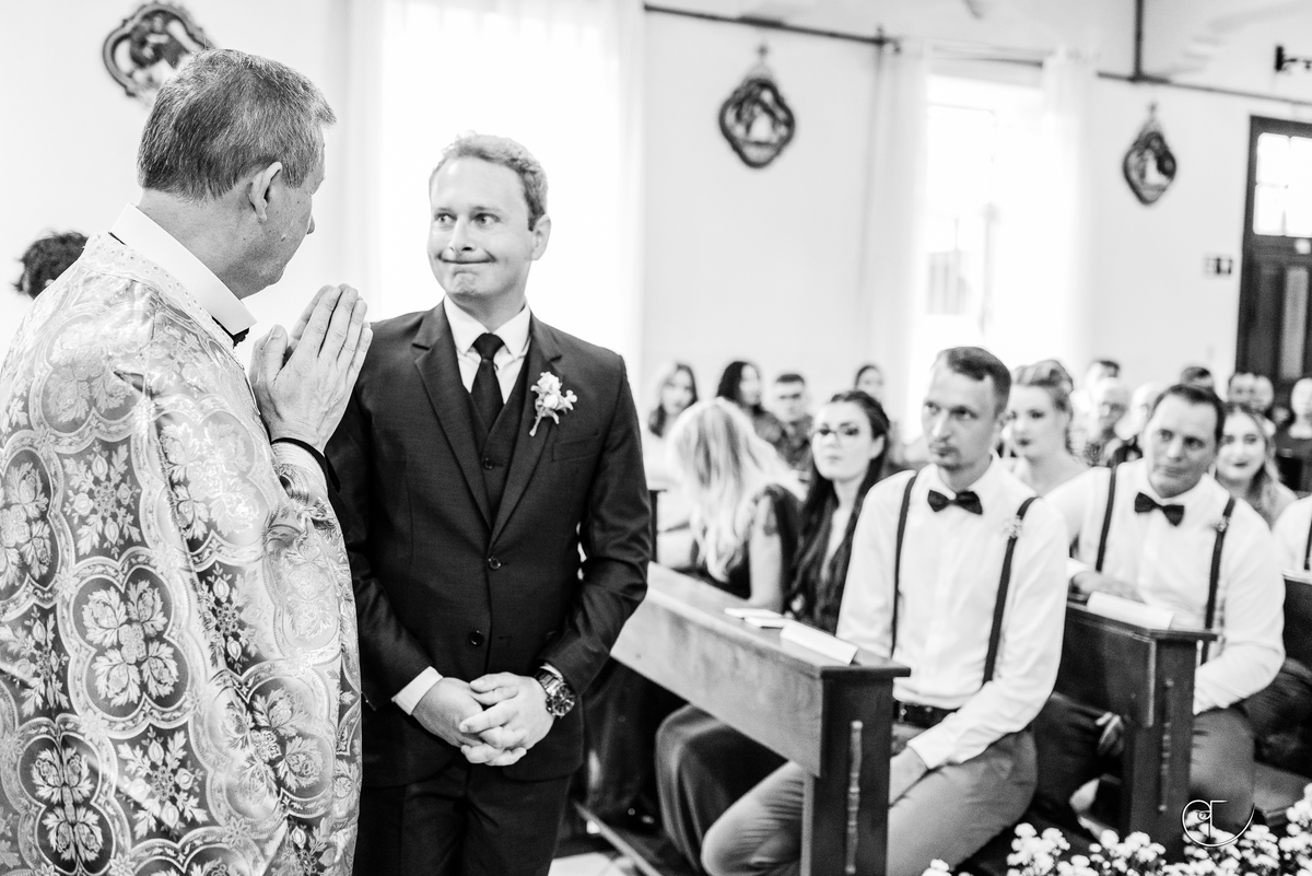 casamento Prudentópolis