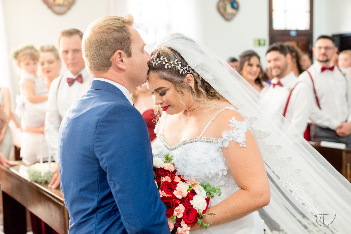 casamento Prudentópolis