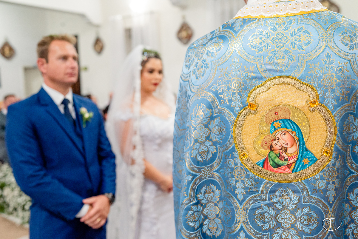 casamento Prudentópolis