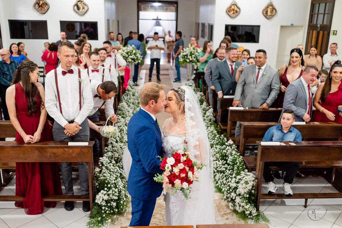 casamento Prudentópolis