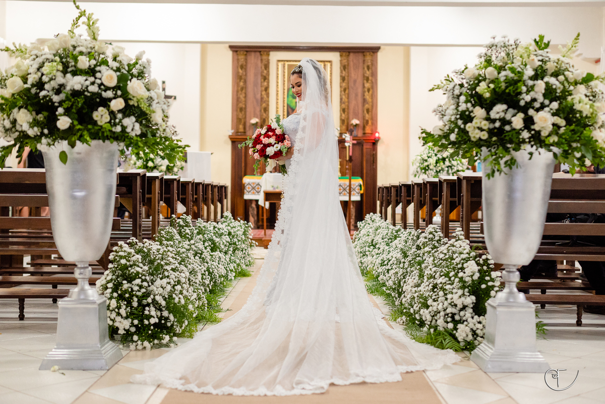 casamento Prudentópolis sessão de fotos 