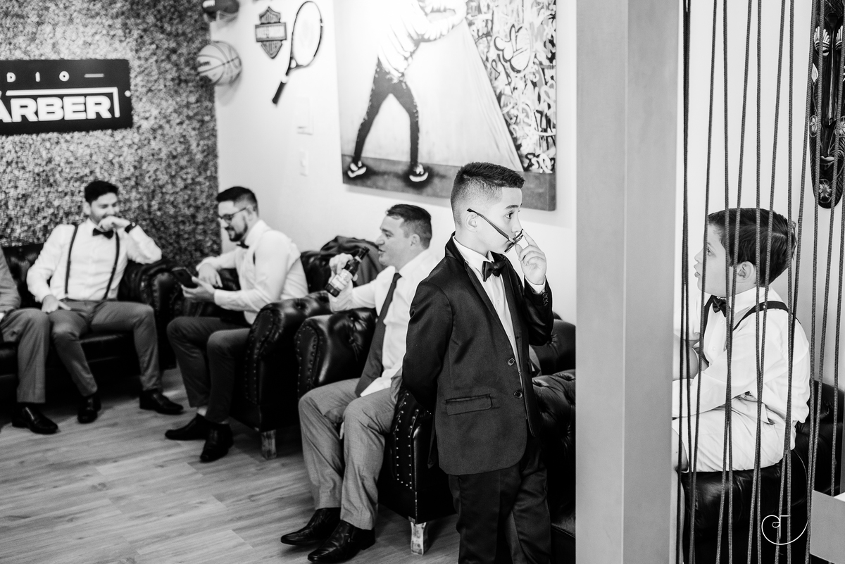 salão do noivo prudentópolis