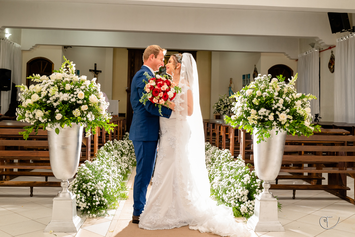 casamento Prudentópolis sessão de fotos 