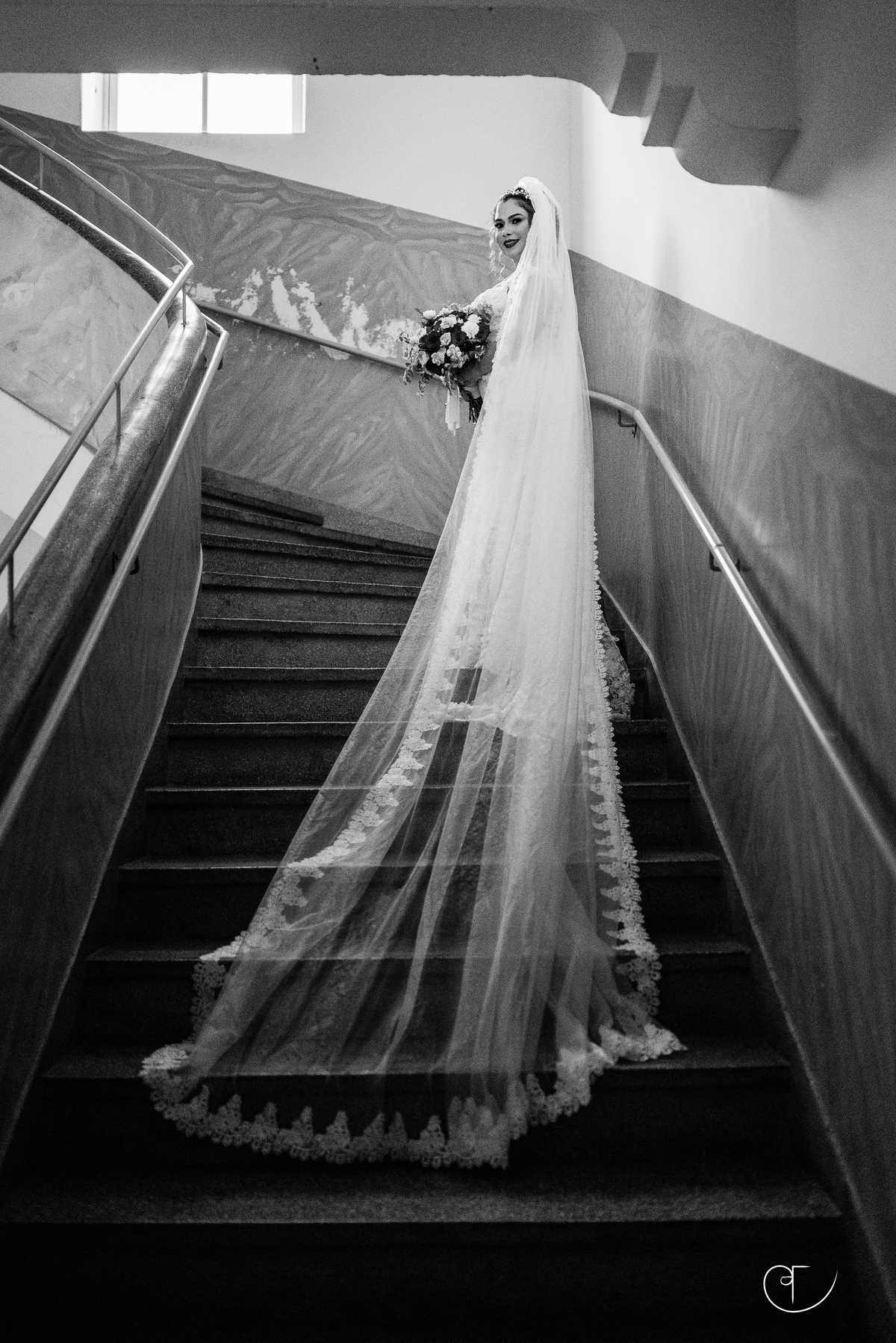 casamento Prudentópolis sessão de fotos 