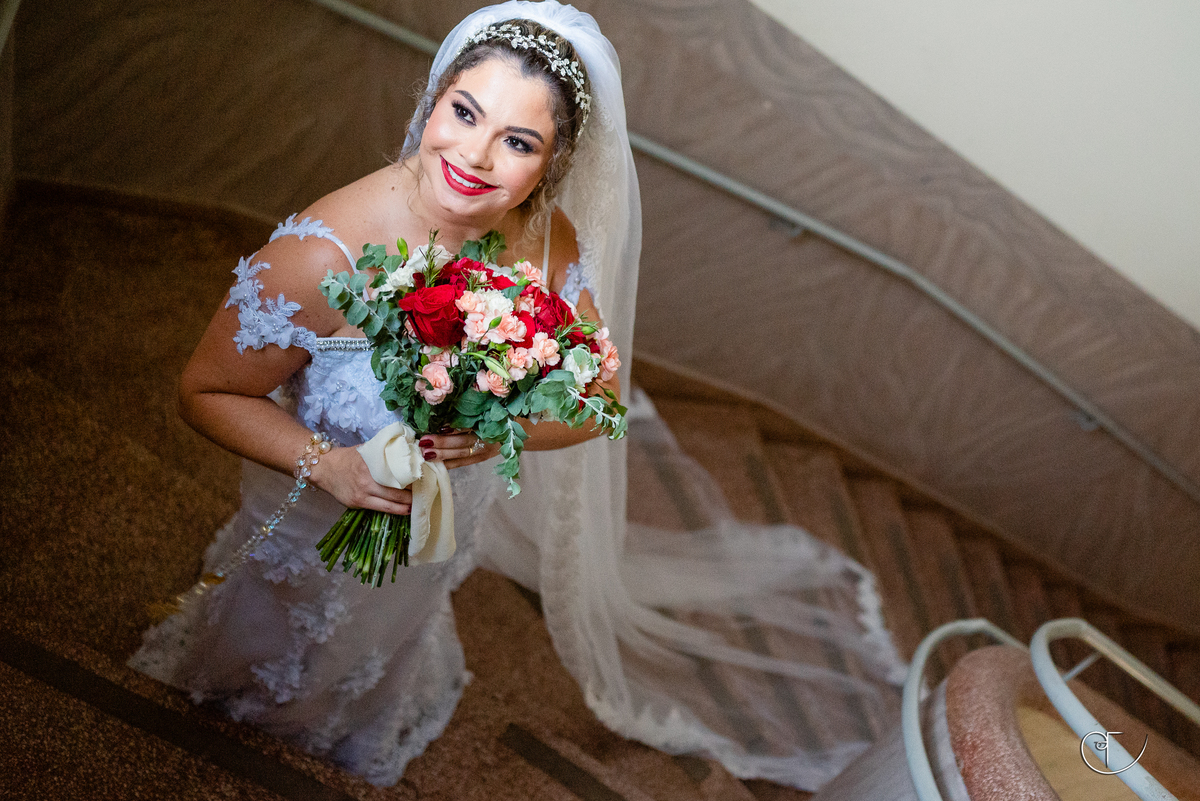 casamento Prudentópolis sessão de fotos 